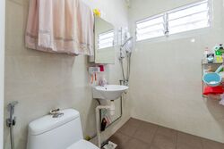 Blk 237 Tampines Street 21 (Tampines), HDB 4 Rooms #461272191